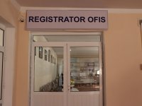 Registrator ofisi: Oliy ta'limda yangi jarayonlar va samarali xizmatlar