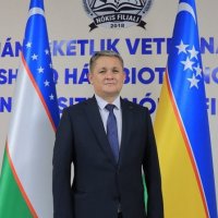 Húrmetli kásip iyeleri - veterinariya tarawı pidayıları!